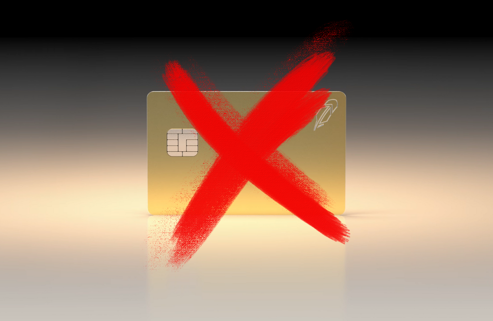 Robinhood Gold Card: Users Report 'Nightmare' Service and Broken Features