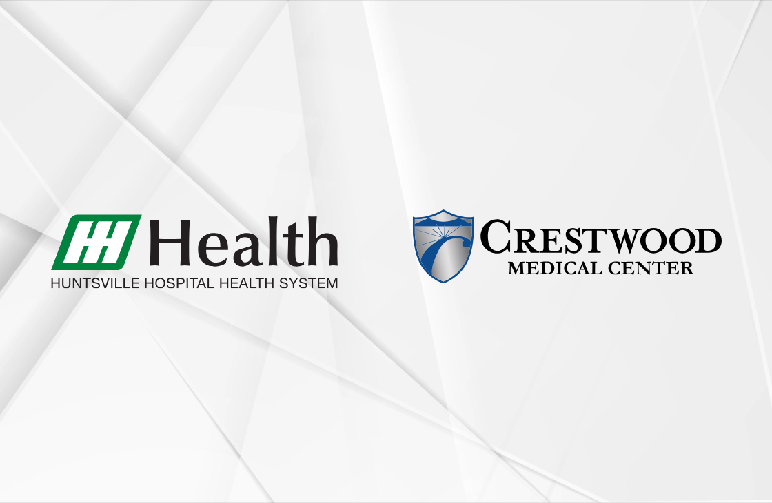 Huntsville Hospital Health System to Acquire Crestwood Medical Center: A Major Shift in North Alabama’s Healthcare Landscape