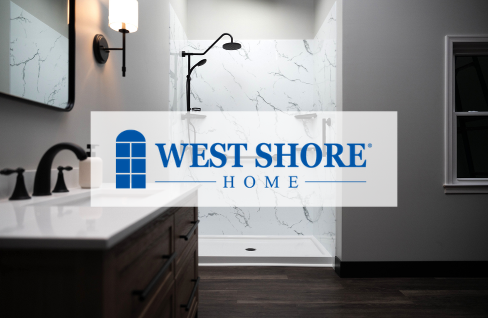 West Shore Home Expands into Huntsville Market, Bringing AI-Powered Renovations and 100 New Jobs to North Alabama