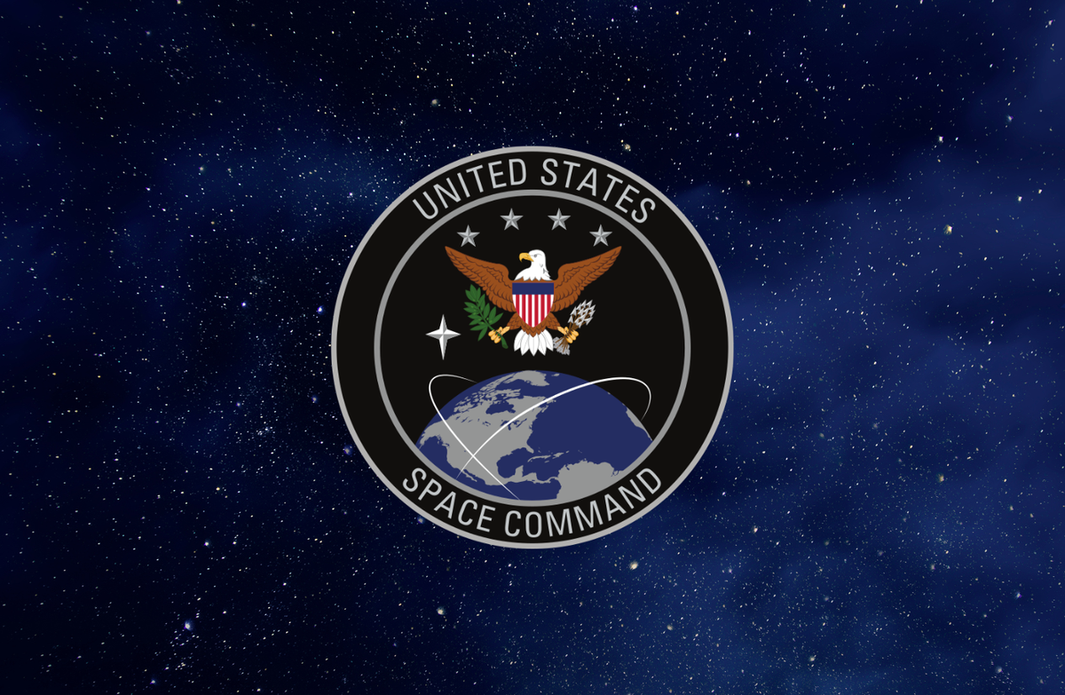 Trump Announces US Space Command Relocation to Huntsville, Alabama: Economic Boom for Rocket City in 2025