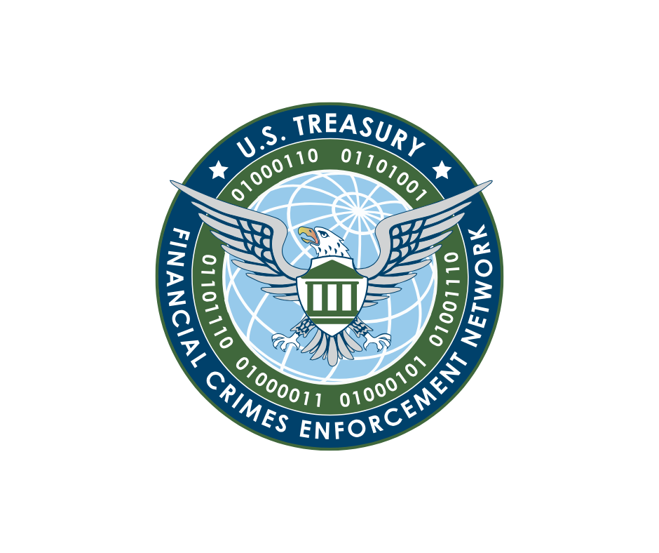 Huntsville, AL Business Owners: The BOI Reporting Deadline Is Looming—Here’s Your Guide