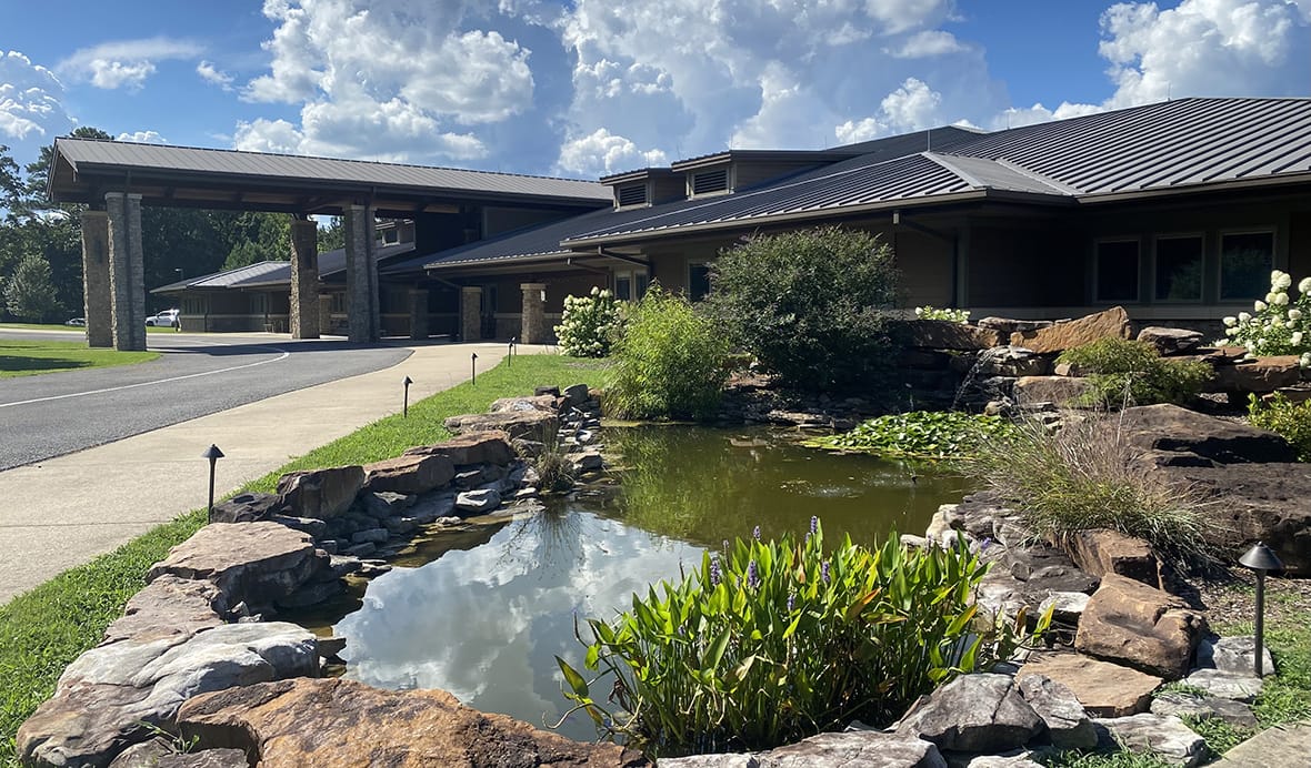 Potential Closure of Little River Canyon Center in Fort Payne, AL: What You Need to Know