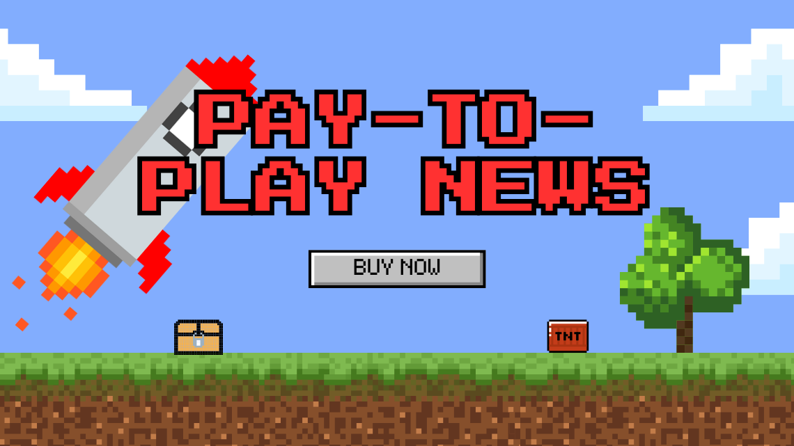 Huntsville Business News: Breaking Through the Defense-Dominated Cycle