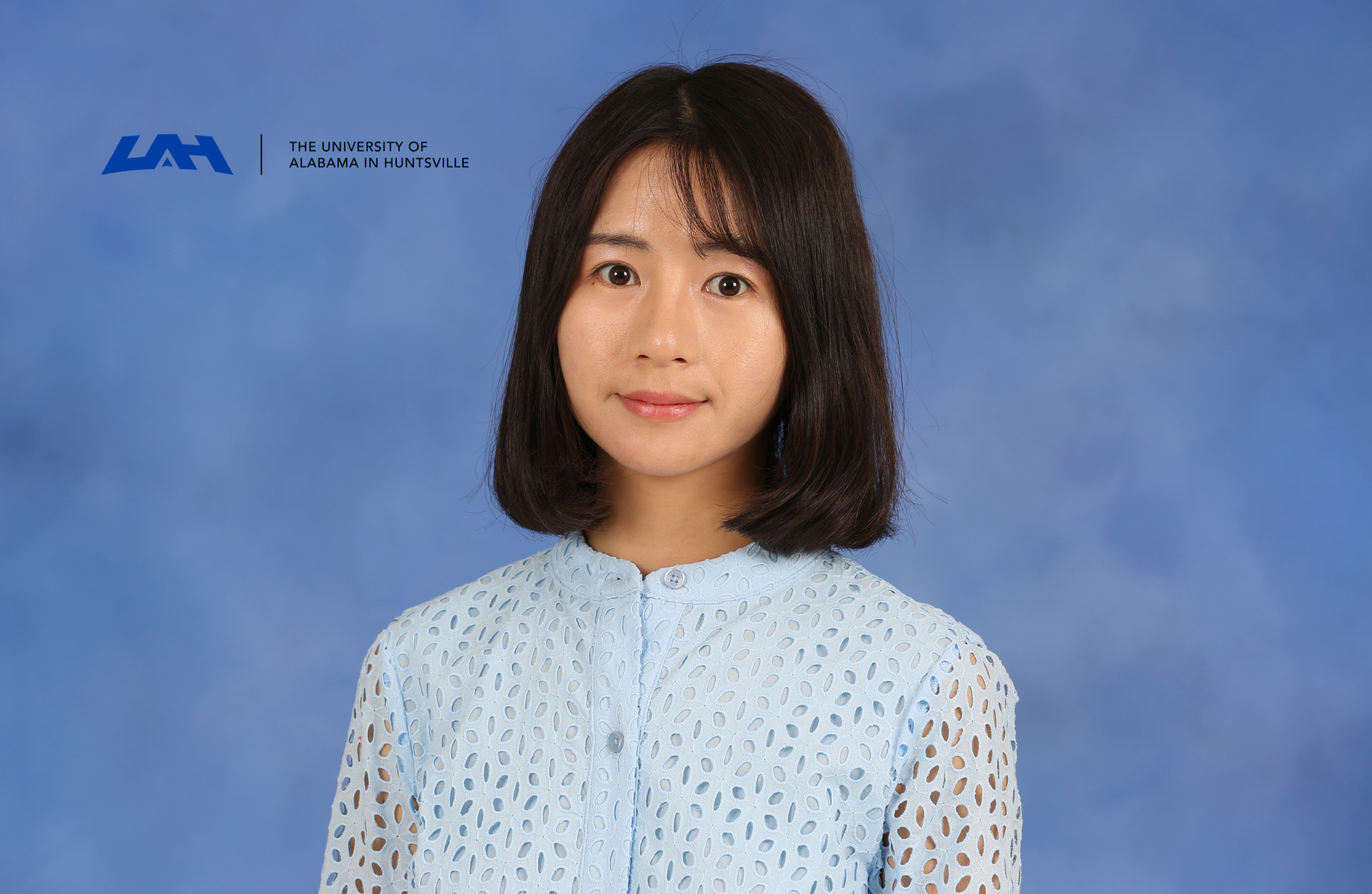 UAH Scientist Awarded $681K NSF Grant to Study Solar Wind Turbulence and Shockwave Interactions