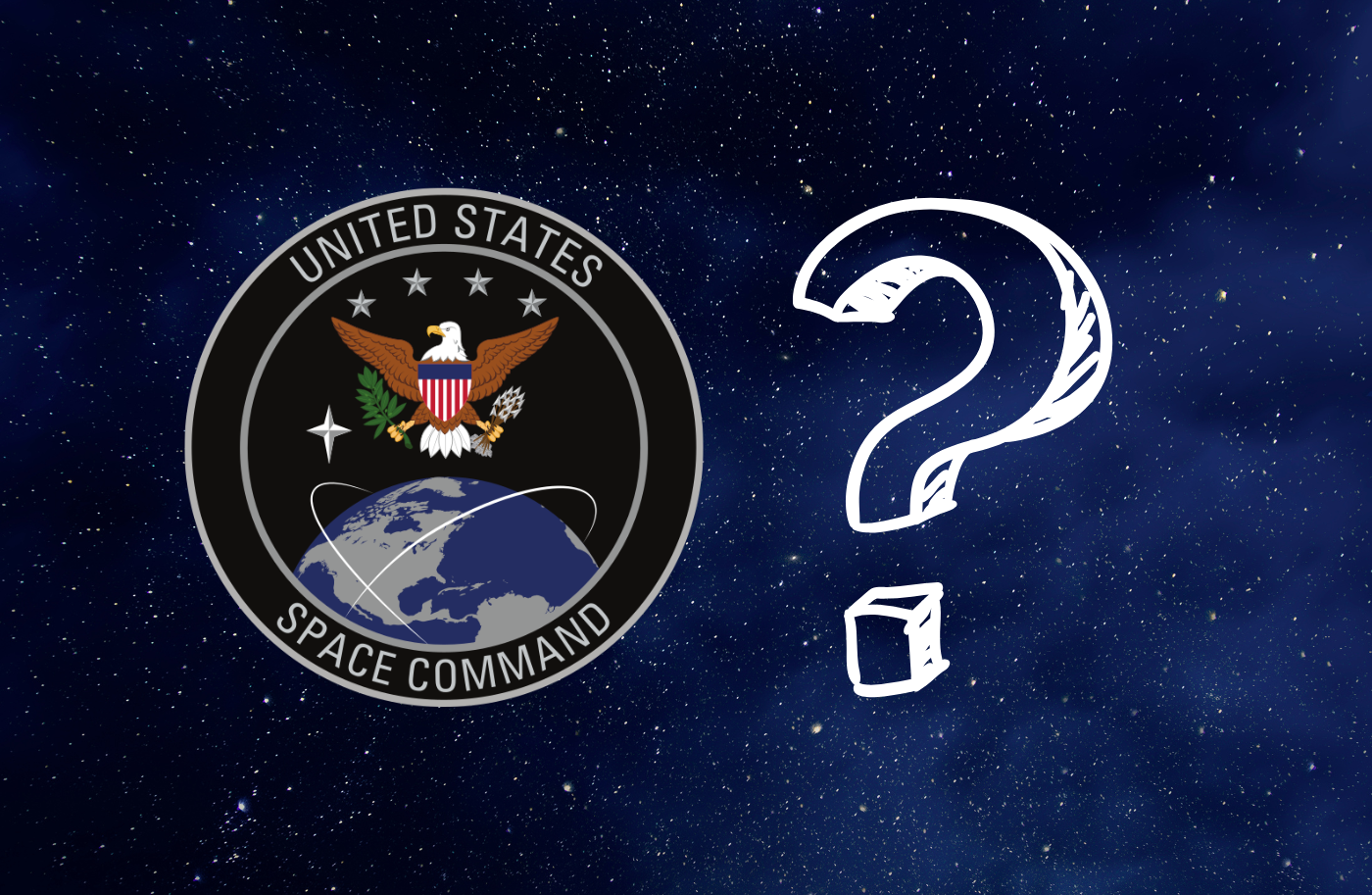 Colorado Lawsuit Challenges Trump Administration's Decision to Relocate U.S. Space Command to Huntsville