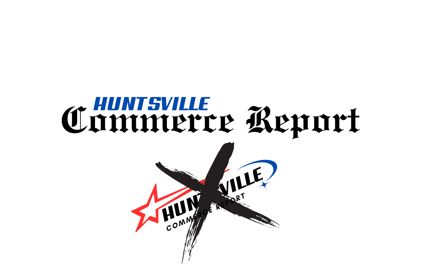 Huntsville Commerce Report Unveils 2026 Strategic Rebrand and Next-Generation Digital News Platform