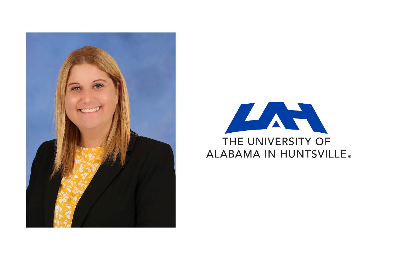 UAH Marketing Research: How ‘Exclusionary’ Marketing is Driving National Business Growth in 2026