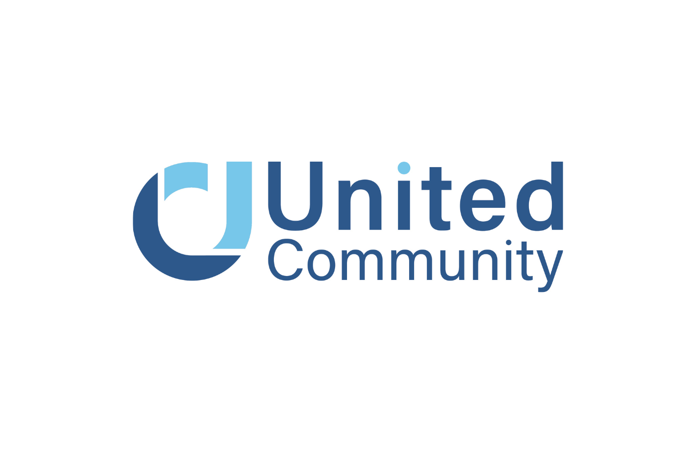 United Community Bank Receives 12th J.D. Power Recognition for Banking Excellence, Continues to Bolster Huntsville Presence