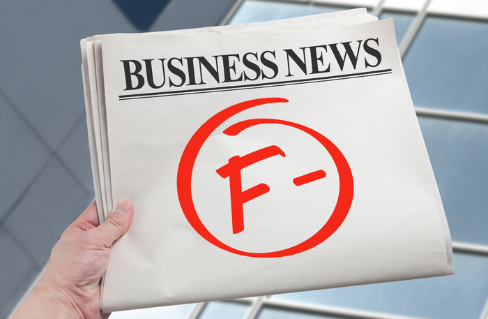 The Cost of Visibility: Why Pay-to-Publish Models Are Stifling Huntsville Business News and Economic Growth