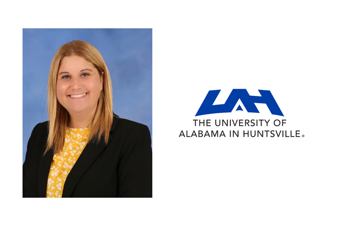 UAH Marketing Research: How ‘Exclusionary’ Marketing is Driving National Business Growth in 2026