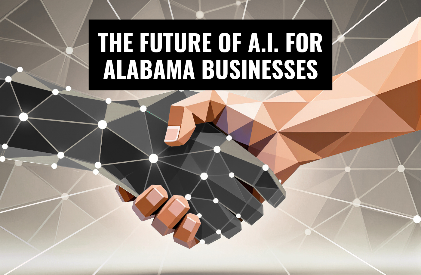 The 2026 AI Consolidation: Why Huntsville's Top Companies Are Dumping Standalone Tools